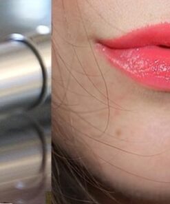 Son dưỡng Dior Addict cao cấp