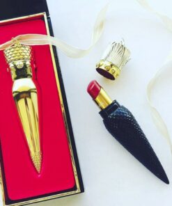 Son Christian Louboutin cao cấp hàng hiệu