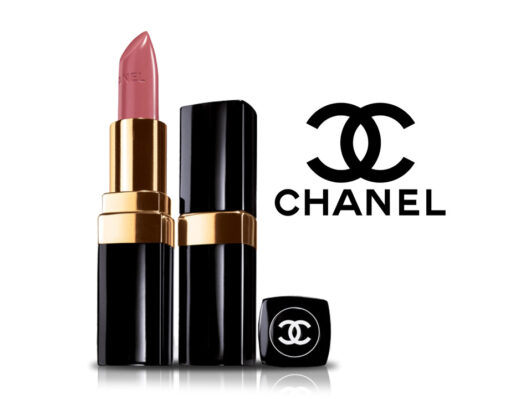 Son Chanel Rouge cao cấp hàng hiệu đốn tim mọi cô gái