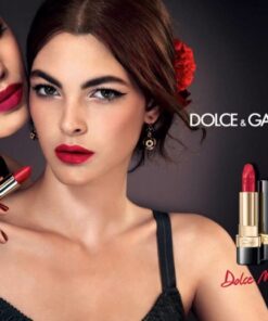 Son Dolce & Gabbana