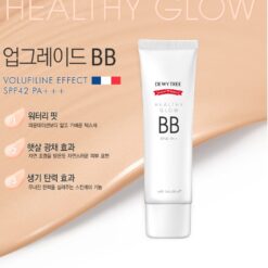 BB cream Dewytree Healthy Glow – siêu phẩm biến hóa mọi cô gái