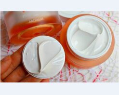 Kem dưỡng trắng Vita Milk Cream Aritaum cao cấp Hàn Quốc