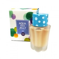 Kem trang điểm BB – Holika Holika Aqua Petit Jelly BB Cream SPF20/PA++