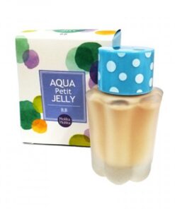 Kem trang điểm BB – Holika Holika Aqua Petit Jelly BB Cream SPF20/PA++