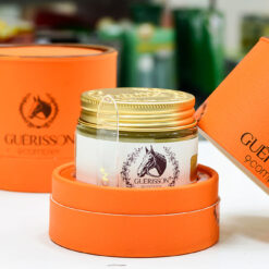 Kem dầu ngựa Guerisson 9 Complex Horse Oil Cream
