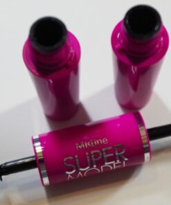 Mascara Super Model