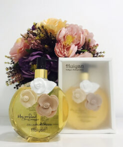 Sữa tắm Huiyan 400ml