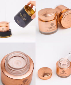 kem duong da chiet xuat ca hoi cre8ski salmon oil cream 11