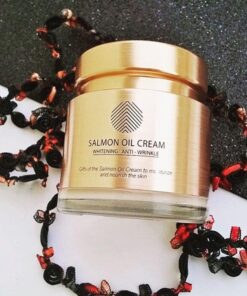 kem duong da chiet xuat ca hoi cre8ski salmon oil cream 4