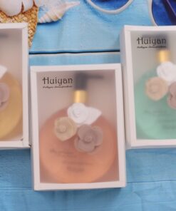 sua tam nuoc hoa huiyan collagen body wash ms perfume 400ml4