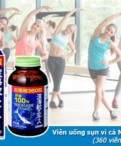 sun vi ca map orihiro squalene 360 vien 1 1