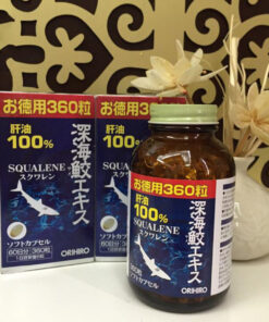 sun vi ca map orihiro squalene 360 vien 1