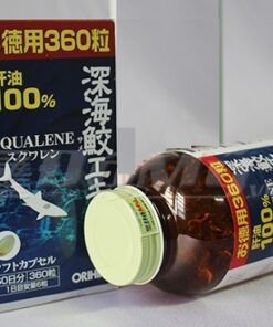 sun vi ca map orihiro squalene 360 vien 2