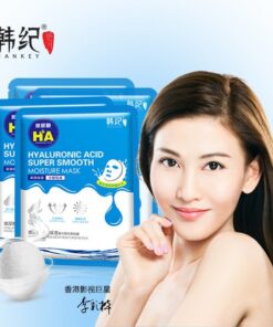 mat na duong hyaluronic acid super smooth 5