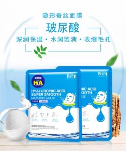 mat na duong hyaluronic acid super smooth 6