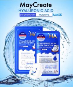 mat na duong hyaluronic acid super smooth 8