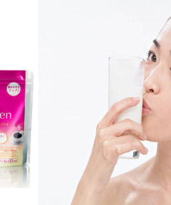bot collagen shiseido 126g cua nhat3