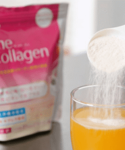 bot collagen shiseido 126g cua nhat4