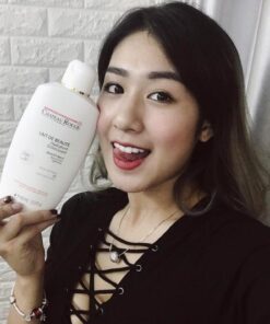 kich trang body chateau rouge chinh hang phap 5