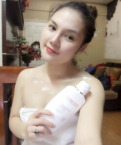 kich trang body chateau rouge chinh hang phap 6