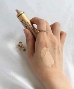 kem nen dermacol make up cover4