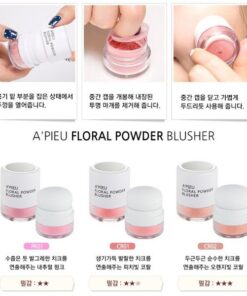phan ma dang bot apieu floral powder blusher3