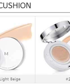phan nuoc missha m magic cushion spf50pa 4
