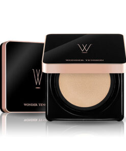 phan tuoi apieu wonder tension pact limited 15
