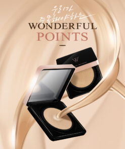 phan tuoi apieu wonder tension pact limited 2