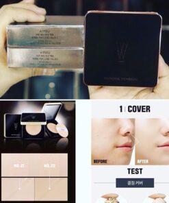 phan tuoi apieu wonder tension pact limited 5