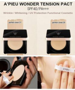 phan tuoi apieu wonder tension pact limited 7