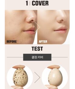 phan tuoi apieu wonder tension pact limited 8