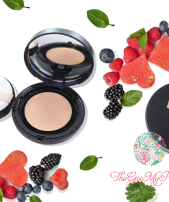 phan tuoi aritaum full cover bb cake spf42 pa 1