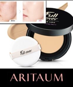 phan tuoi aritaum full cover bb cake spf42 pa 2