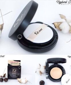 phan tuoi aritaum full cover bb cake spf42 pa 3