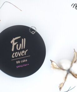 phan tuoi aritaum full cover bb cake spf42 pa 6