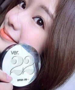 phan tuoi ver22 2 1