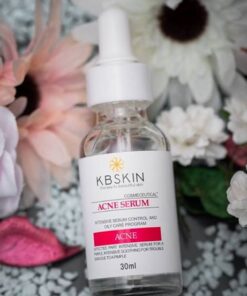 serum tri mun acne kbskin 4