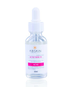 serum tri mun acne kbskin 5