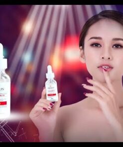 serum tri mun acne kbskin 8
