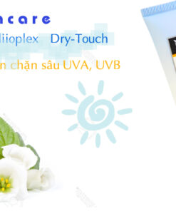 kem chong nang neutrogena ultra sheer dry touch sunscree 10