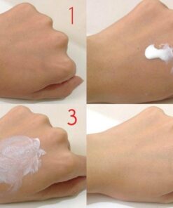 kem chong nang neutrogena ultra sheer dry touch sunscree 26