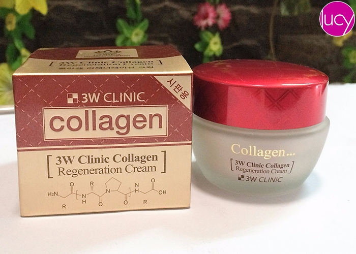 Какие крема с коллагеном лучше. 3w Clinic Collagen Regeneration Cream. [3w Clinic] коллаген/крем для лица Collagen Regeneration Cream, 60 мл. 3w Clinic крем для лица с коллагеном. 3w Clinic Collagen Regeneration Cream восстанавливающий.