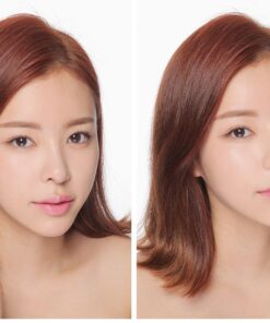 kem nen 3ce style nanda cover cream foundation 4 1