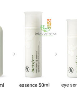 nuoc hoa hong duong trang da innisfree white tone skin 241