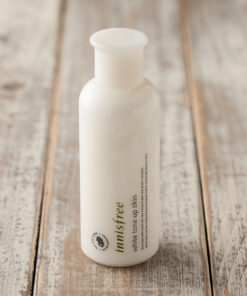 nuoc hoa hong duong trang da innisfree white tone skin 5