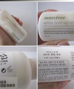 nuoc hoa hong duong trang da innisfree white tone skin 9