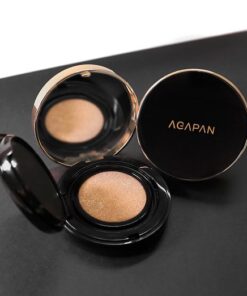 Phấn nước Agapan Extreme Cover Cushion