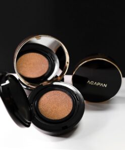 Phấn nước Agapan Extreme Cover Cushion