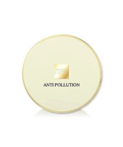 Phấn nước Poker Face 7 Anti-Pollution Cushion